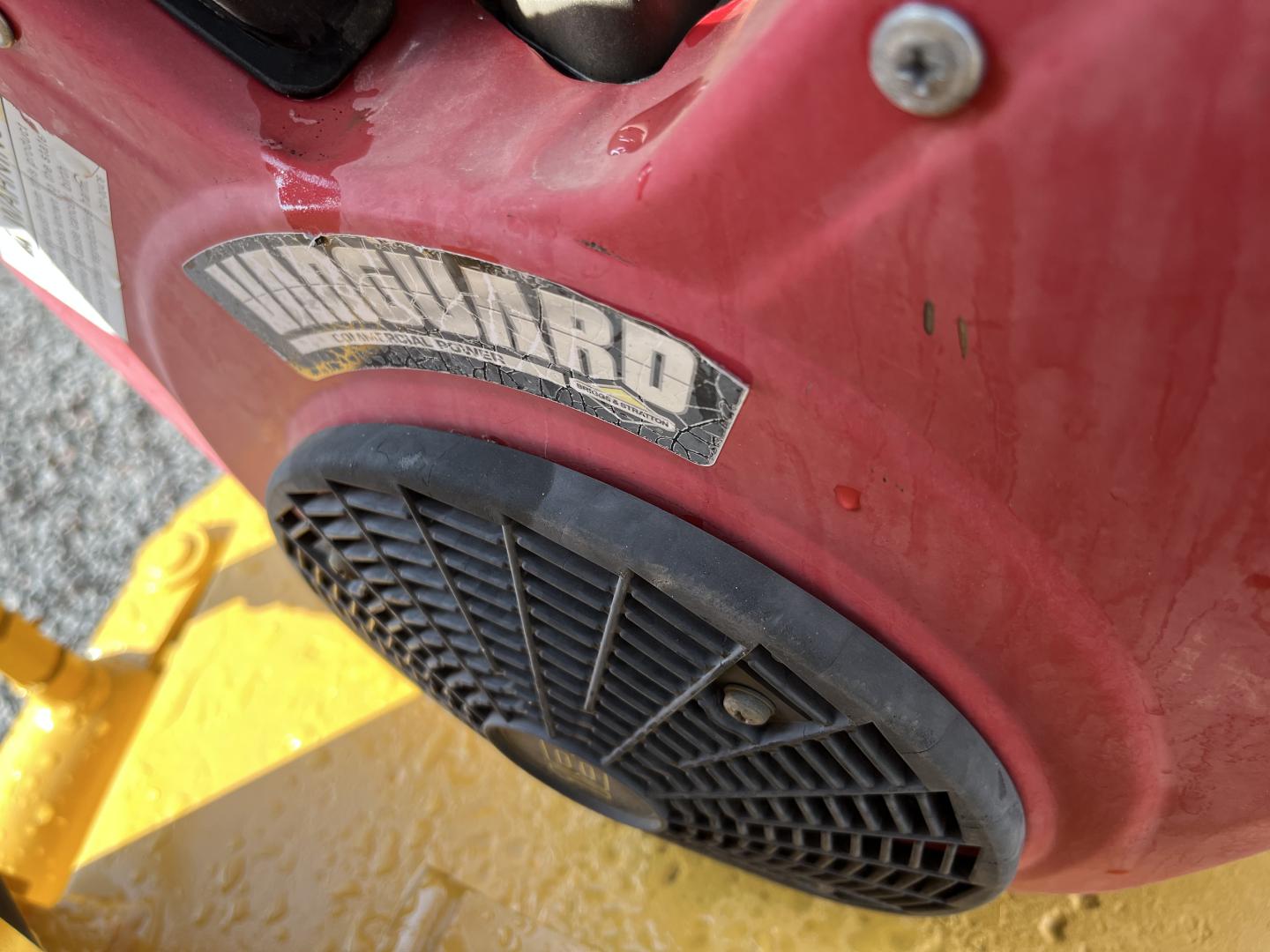 ./imagenes/INVOICE/2019/18109/TRANSPLANTARA DE ARBOLES VERMEER TS-44A (11).JPG